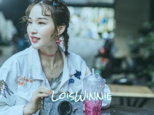 LoisWinnie