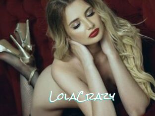 LolaCrazy