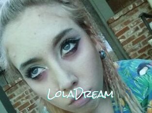 LolaDream