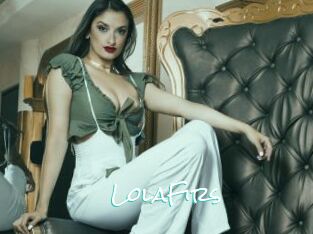 LolaFirs