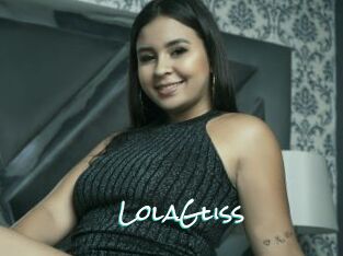 LolaGliss