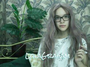 LolaGraham