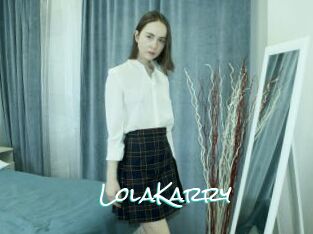 LolaKarry