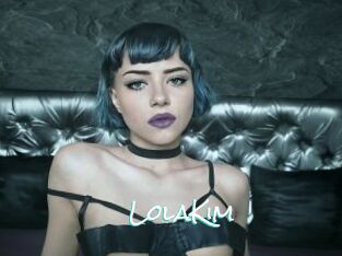 LolaKim