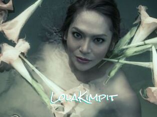 LolaKimpit