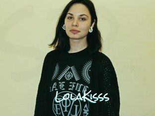 LolaKisss