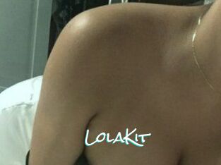 LolaKit