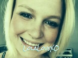 Lola_Love_XO_