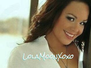 LolaMoonXoxo