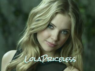 LolaPriceless