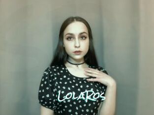 LolaRos