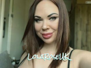 LolaRoseUK