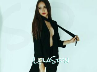 LolaSton