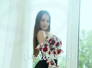 LolaWeinstein