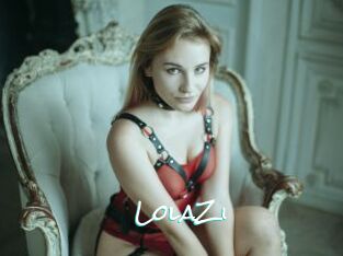 LolaZi