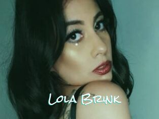 Lola_Brink