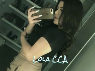 Lola_CCA