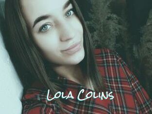 Lola_Colins