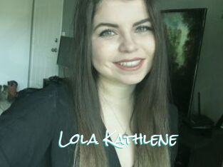 Lola_Kathlene