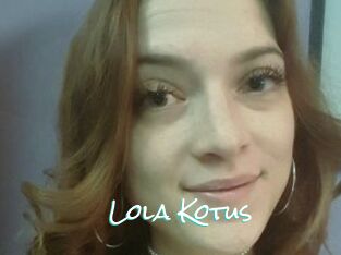 Lola_Kotus