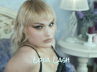 Lola_Lash