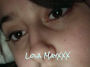 Lola_MayXXX