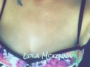 Lola_Mckenna