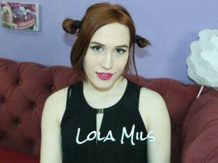 Lola_Mils