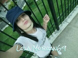 Lola_Morgan69
