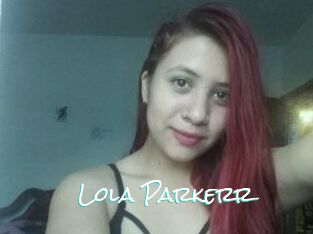 Lola_Parkerr