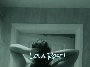 Lola_Rose1