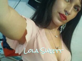 Lola_Sweett
