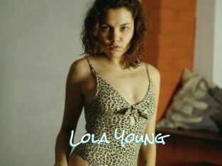 Lola_Young