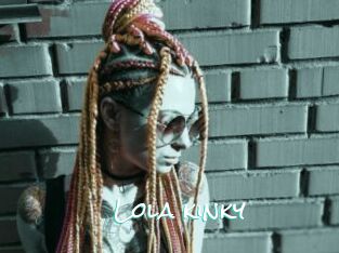 Lola_kinky