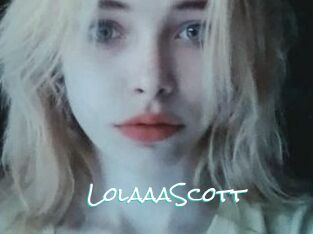 LolaaaScott