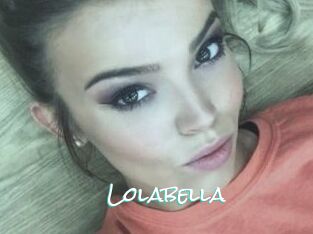Lolabella
