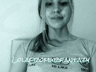 Lola_from_ur_fantazy