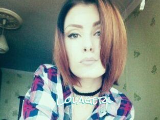 Lola_gerl