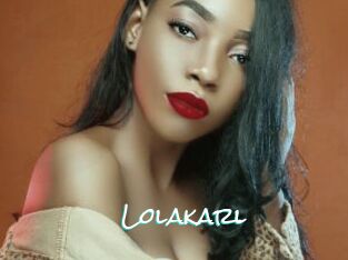 Lolakarl