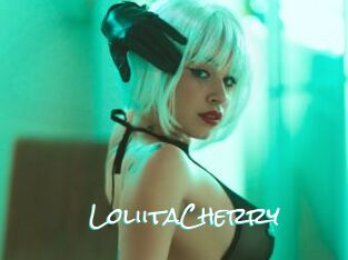 LoliitaCherry