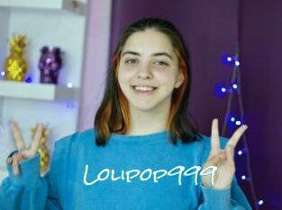 Lolipop999
