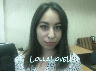 LollaLoveU