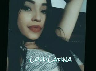 LolliLatina