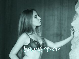 Lolly69pop