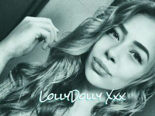 LollyDolly_Xxx