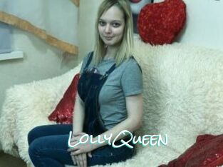 Lolly_Queen