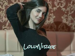 LollyVirgie
