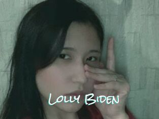 Lolly_Biden