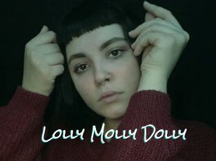 Lolly_Molly_Dolly