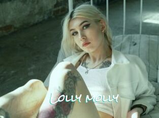 Lolly_molly